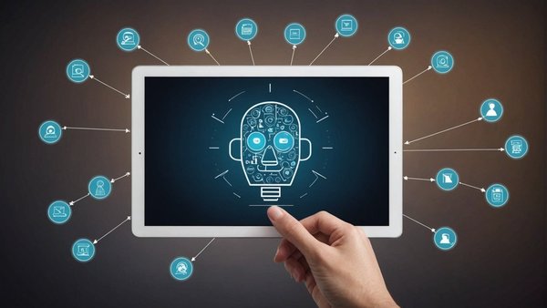 Unlock the power of online chatbots: free english chatbot insights