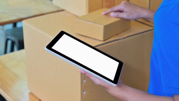 Effortless vat number verification with cyplom's free tool